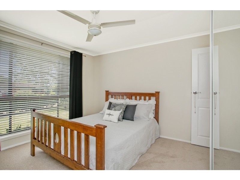 3 Birch Close, Medowie NSW 2318