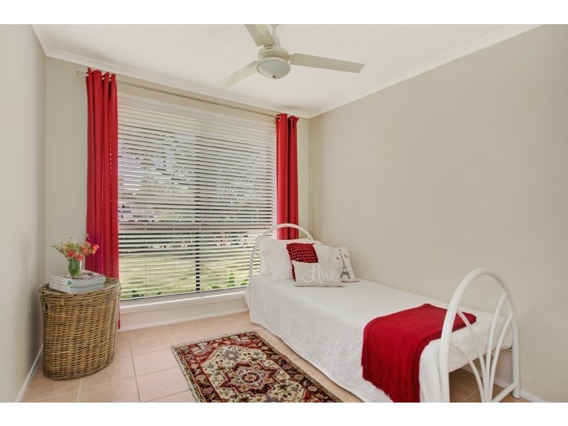 3 Birch Close, Medowie NSW 2318