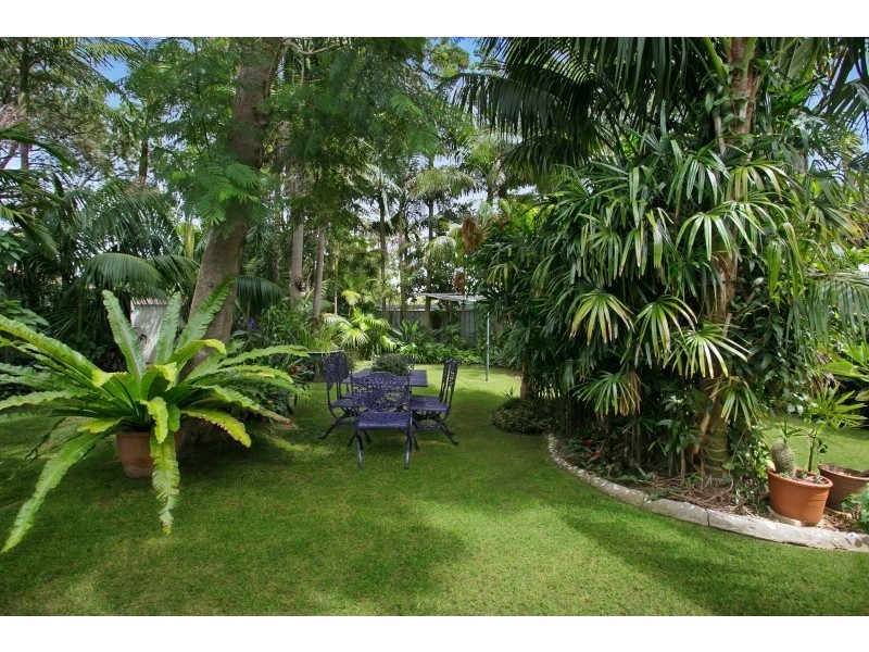 3 Birch Close, Medowie NSW 2318