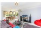 154 Coachwood Drive, Medowie NSW 2318