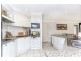 154 Coachwood Drive, Medowie NSW 2318