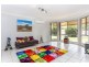 154 Coachwood Drive, Medowie NSW 2318