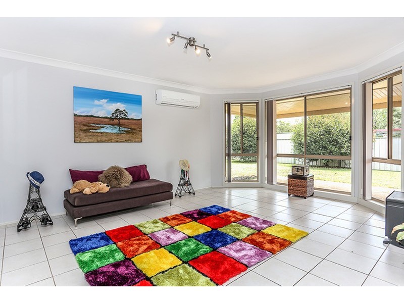 154 Coachwood Drive, Medowie NSW 2318