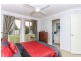 154 Coachwood Drive, Medowie NSW 2318