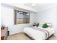 154 Coachwood Drive, Medowie NSW 2318