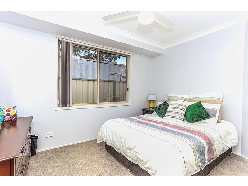 154 Coachwood Drive, Medowie NSW 2318