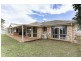 154 Coachwood Drive, Medowie NSW 2318