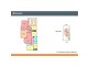 154 Coachwood Drive, Medowie NSW 2318 Floorplan