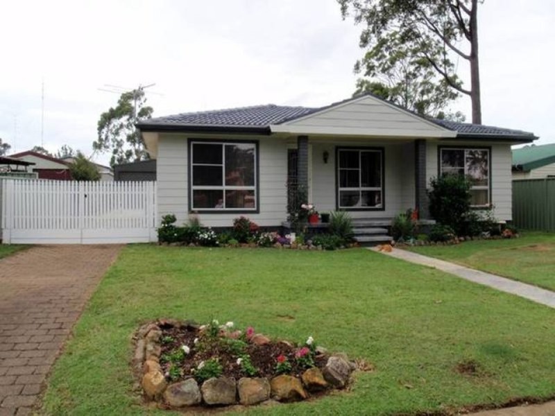 5 Blackbutt Close, Medowie NSW 2318