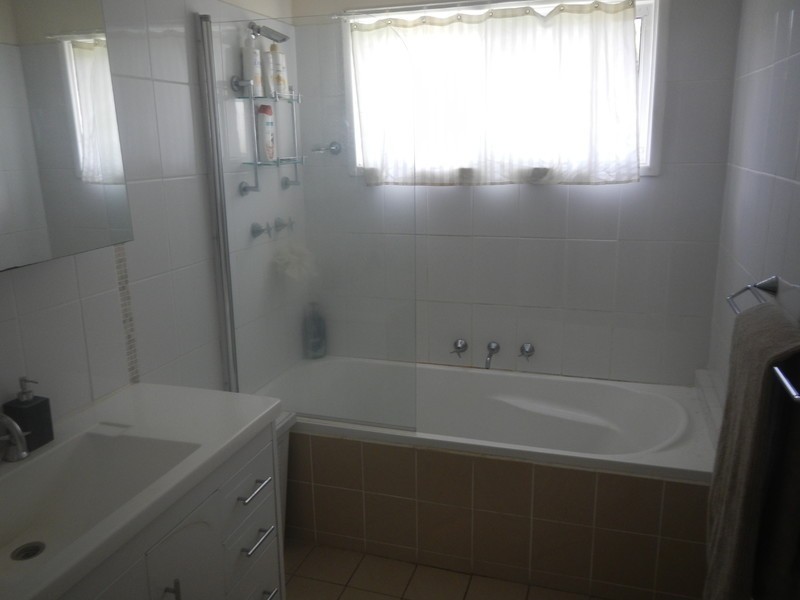 5 Blackbutt Close, Medowie NSW 2318