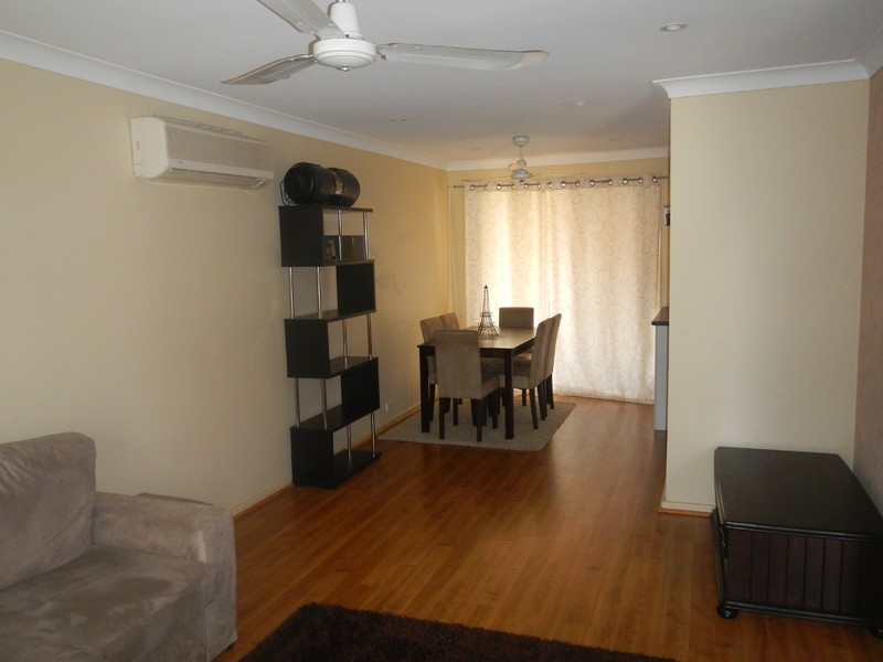 5 Blackbutt Close, Medowie NSW 2318