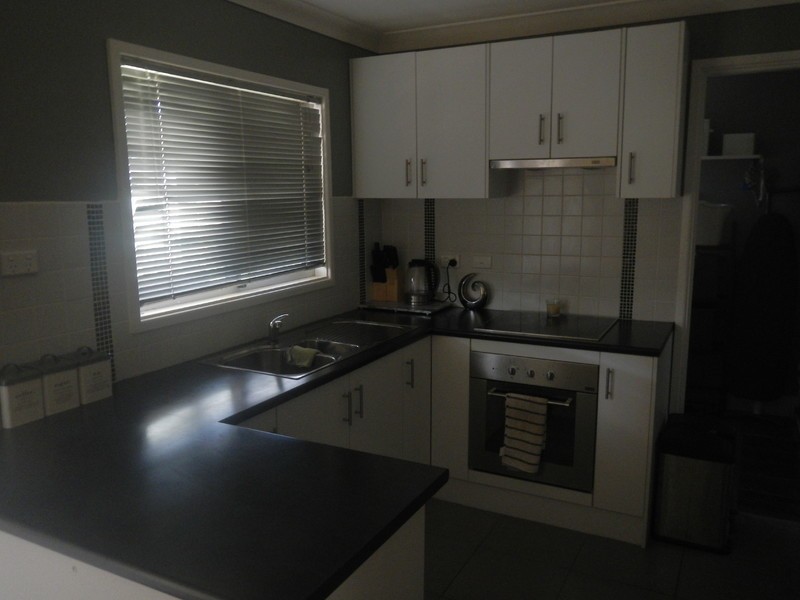 5 Blackbutt Close, Medowie NSW 2318