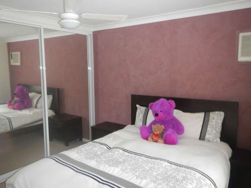 5 Blackbutt Close, Medowie NSW 2318