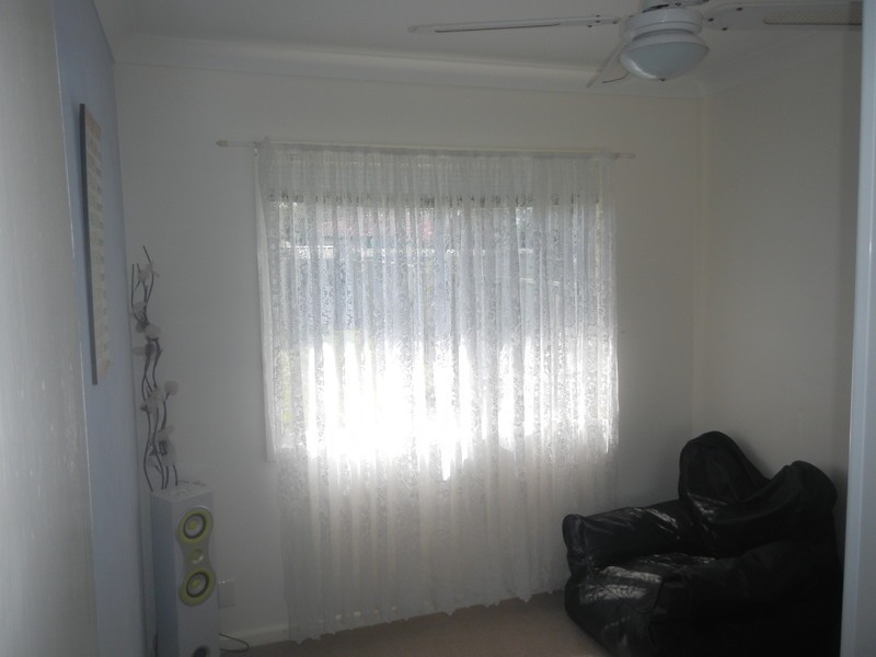 5 Blackbutt Close, Medowie NSW 2318