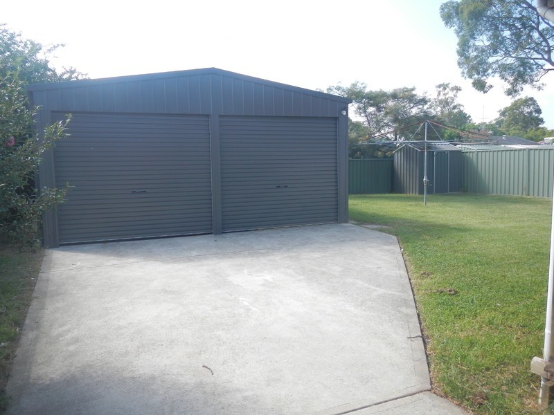 5 Blackbutt Close, Medowie NSW 2318