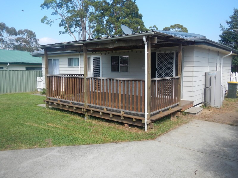 5 Blackbutt Close, Medowie NSW 2318