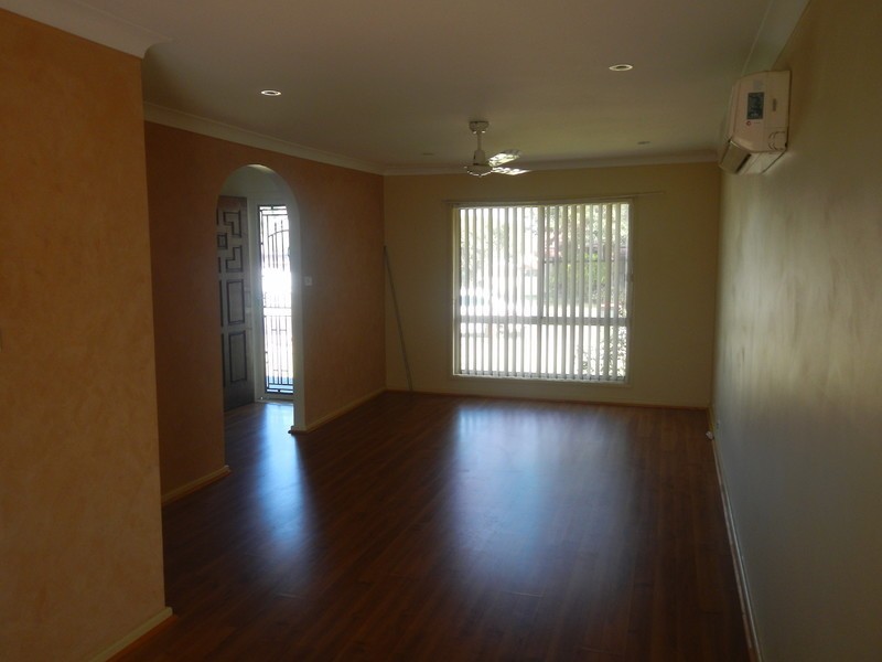 5 Blackbutt Close, Medowie NSW 2318