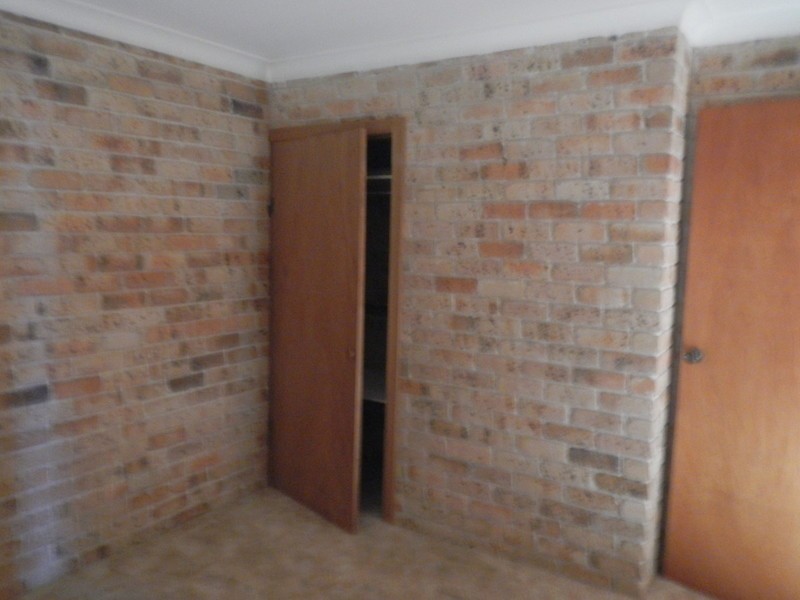 13 Cassias Avenue, Medowie NSW 2318