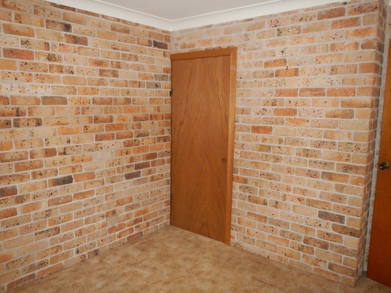 13 Cassias Avenue, Medowie NSW 2318