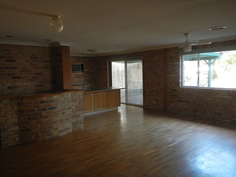 13 Cassias Avenue, Medowie NSW 2318