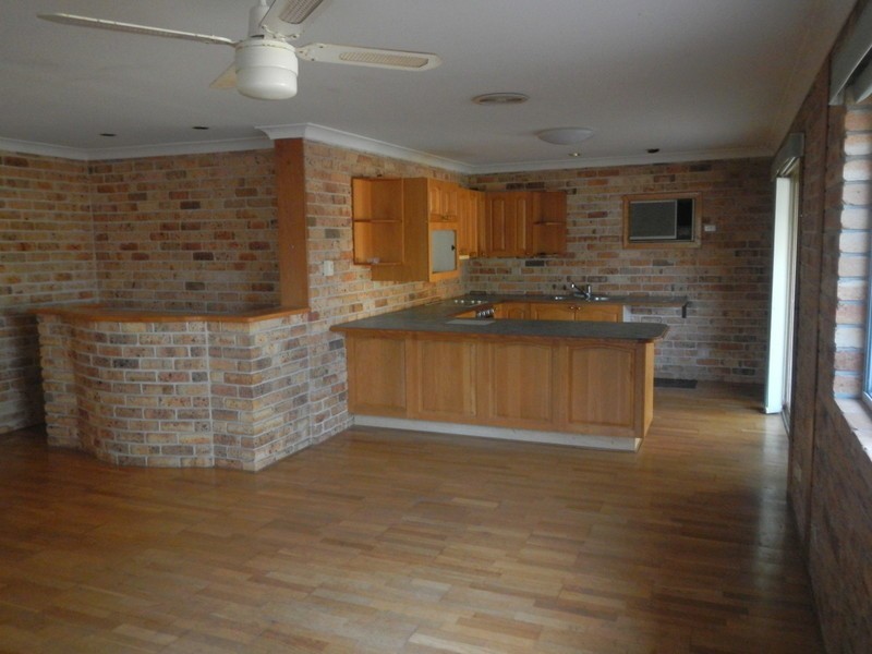 13 Cassias Avenue, Medowie NSW 2318