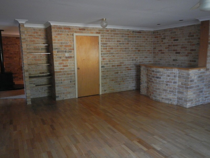 13 Cassias Avenue, Medowie NSW 2318