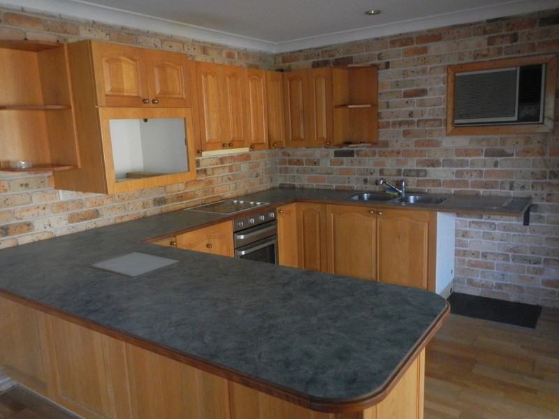 13 Cassias Avenue, Medowie NSW 2318