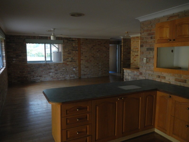 13 Cassias Avenue, Medowie NSW 2318