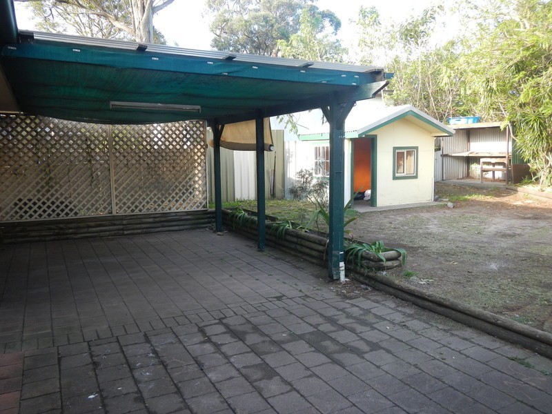 13 Cassias Avenue, Medowie NSW 2318