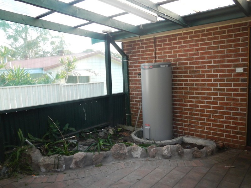 13 Cassias Avenue, Medowie NSW 2318