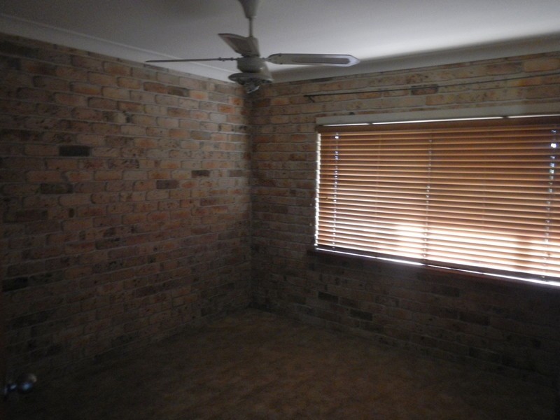 13 Cassias Avenue, Medowie NSW 2318