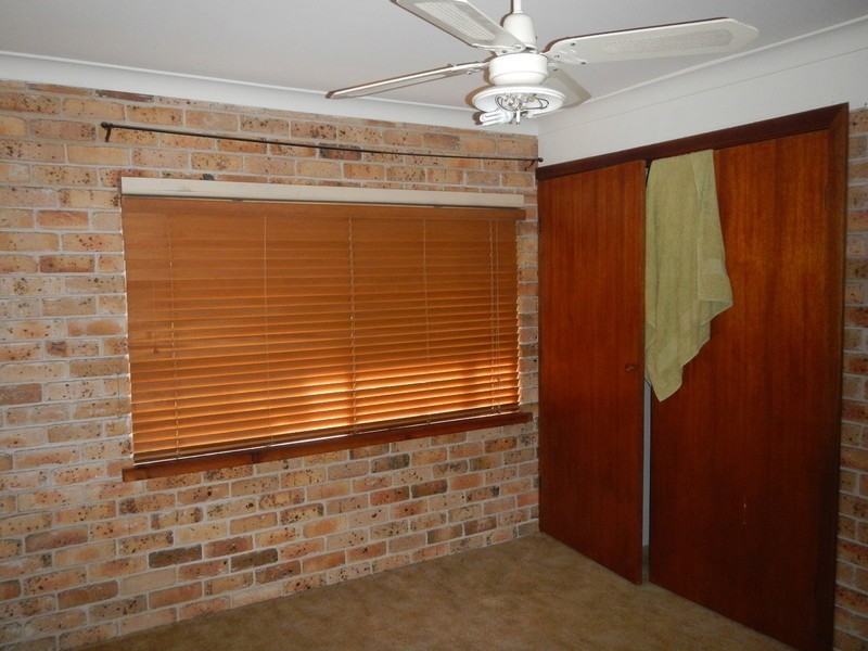 13 Cassias Avenue, Medowie NSW 2318