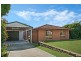 7 Willow Close, Medowie NSW 2318