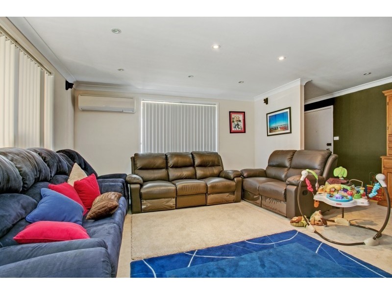 7 Willow Close, Medowie NSW 2318