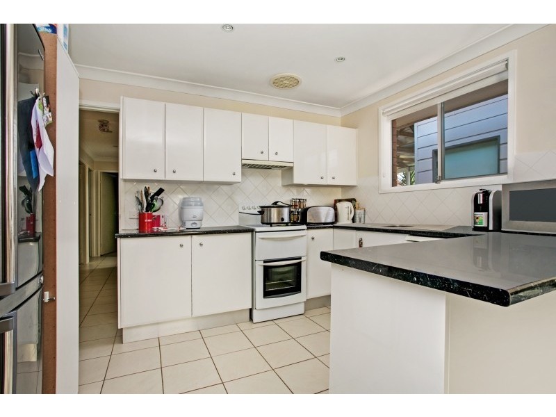 7 Willow Close, Medowie NSW 2318