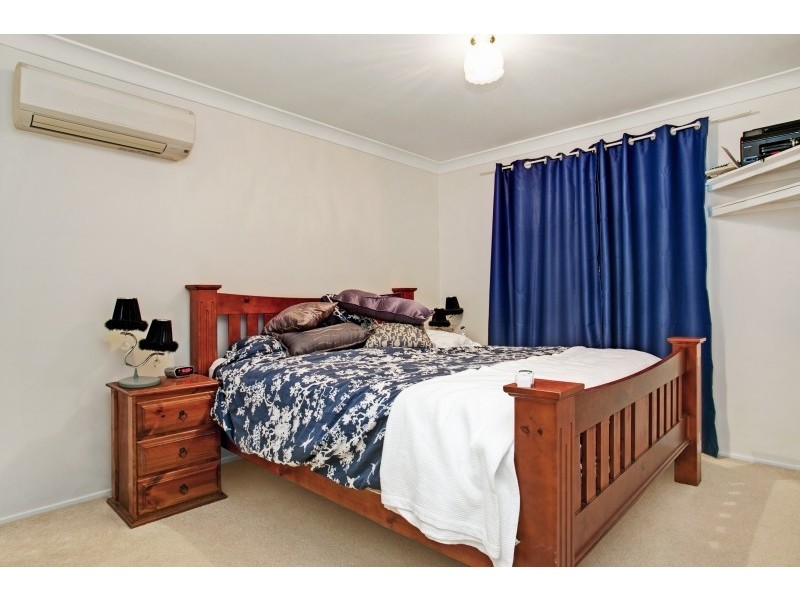 7 Willow Close, Medowie NSW 2318