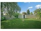 7 Willow Close, Medowie NSW 2318
