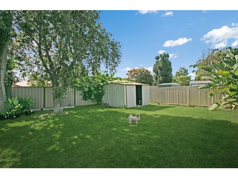 7 Willow Close, Medowie NSW 2318