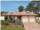 11 Northview Cct, Medowie NSW 2318
