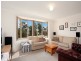 11 Northview Cct, Medowie NSW 2318