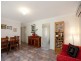 11 Northview Cct, Medowie NSW 2318