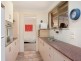 11 Northview Cct, Medowie NSW 2318