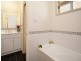 11 Northview Cct, Medowie NSW 2318