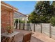 11 Northview Cct, Medowie NSW 2318