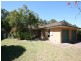 46 Coachwood Drive, Medowie NSW 2318