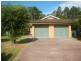 46 Coachwood Drive, Medowie NSW 2318