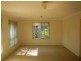 46 Coachwood Drive, Medowie NSW 2318