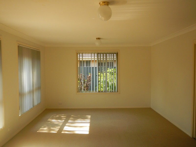46 Coachwood Drive, Medowie NSW 2318