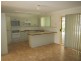 46 Coachwood Drive, Medowie NSW 2318