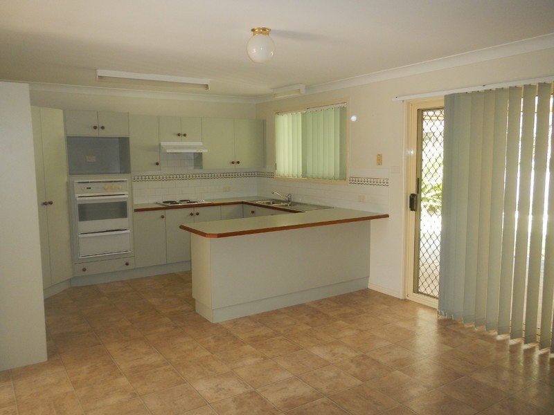 46 Coachwood Drive, Medowie NSW 2318